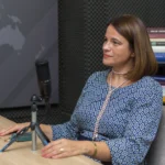 Epuizarea nu vine doar din muncă. Cum acționează burnoutul moral