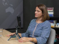 Epuizarea nu vine doar din muncă. Cum acționează burnoutul moral