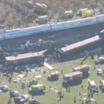 LIVE Accident feroviar devastator în Spania: Cel puțin 50 de morți și 179 de răniți. Imaginile arată vagoane efectiv rupte. Anchetă privind o posibilă eroare umană (Foto&Video)