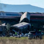 Accident feroviar devastator în Spania: Cel puțin 68 de morți. Imaginile arată vagoane efectiv rupte. Trei zile de doliu (Foto&Video)