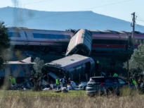 Accident feroviar devastator în Spania: Cel puțin 68 de morți. Imaginile arată vagoane efectiv rupte. Trei zile de doliu (Foto&Video)