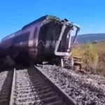 Decizia fatală care a dus la tragedia feroviară din Spania