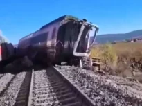 Decizia fatală care a dus la tragedia feroviară din Spania