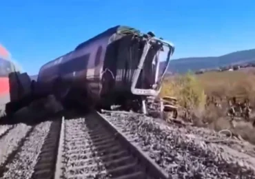 Decizia fatală care a dus la tragedia feroviară din Spania