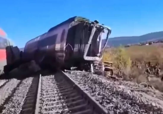 Decizia fatală care a dus la tragedia feroviară din Spania