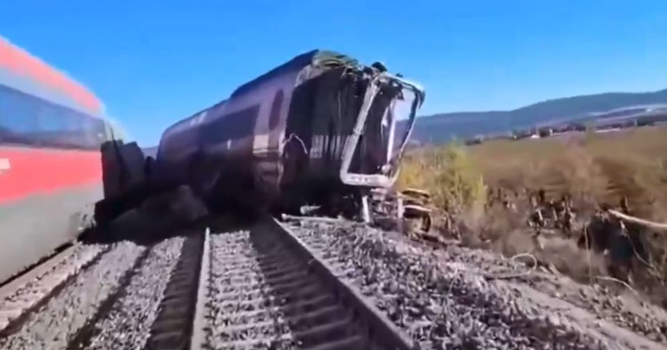 Decizia fatală care a dus la tragedia feroviară din Spania