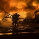 Ziua 1691 Trump spune că Zelenski nu vrea pace, dar Kievul vine cu o ofertă. „Google-ul rusesc”, lovit a treia oară