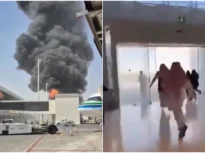 Atac sângeros asupra aeroportului din Riad: 12 morți, peste 300 de răniți și sute de zboruri afectate. Trump ia în calcul intervenția SUA