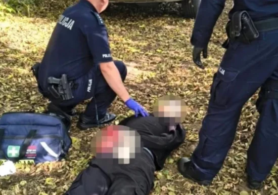 Polonia: Al treilea atac într-o instituție de învățământ. Deși au fost verificate 50.000 de școli, după atacurile care au șocat întreaga țară