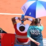 Deshidratarea nu înseamnă doar sete. Cum afectează performanța sportivă și ce se întâmplă în organism când nu bem suficientă apă