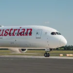 Alertă cu bombă într-un avion de pasageri, aproape de România