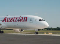 Alertă cu bombă într-un avion de pasageri, aproape de România