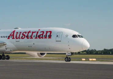 Alertă cu bombă într-un avion de pasageri, aproape de România