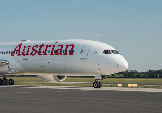 Alertă cu bombă într-un avion de pasageri, aproape de România
