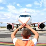 Un aeroport din România se închide pentru trei săptămâni. Ce se întâmplă cu zborurile și pasagerii care au deja bilete