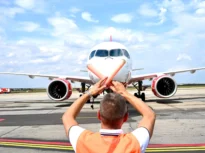 Un aeroport din România se închide pentru trei săptămâni. Ce se întâmplă cu zborurile și pasagerii care au deja bilete