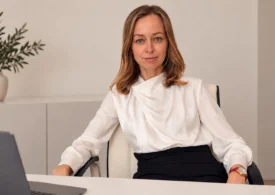 Avocat Claudia Chiriță: 9 mituri despre copil după divorț, custodie și programul de vizită