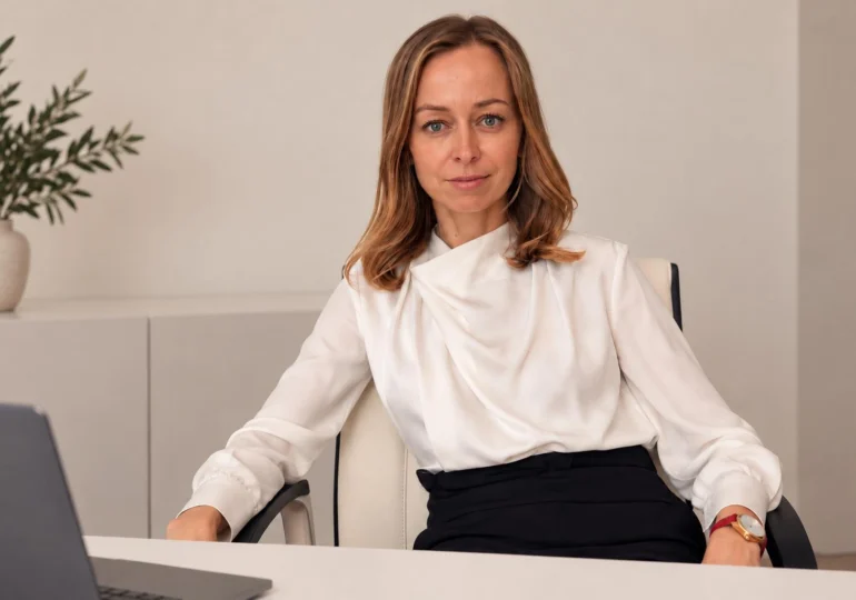 Avocat Claudia Chiriță: 9 mituri despre copil după divorț, custodie și programul de vizită