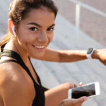 Dincolo de antrenamentul clasic: Cum transformi datele digitale în performanță sportivă