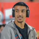 FCSB și-a găsit un nou decar: „Trebuie să-i dăm mai multă încredere”