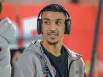 FCSB și-a găsit un nou decar: „Trebuie să-i dăm mai multă încredere”