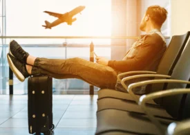 Se schimbă regulile pentru bagajele de avion în UE. Ce vei putea lua gratuit la bord și de când