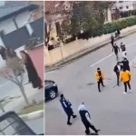 Detenție pe viață și pedepse de până la 29 de ani după răfuiala sângeroasă de la Urziceni. Cum a început conflictul dintre clanuri