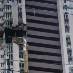 Ziua 1701 Doi morți într-un bloc din Kiev lovit de dronă (Video). Percheziții la șeful Băncii Naționale a Ucrainei. Rubio: Fără SUA, Ucraina nu mai exista