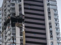 Ziua 1701 Rusia și Ucraina, gata să reia negocierile cu SUA. Zelenski cere o întâlnire rapidă. Putin respinge noile propuneri de pace