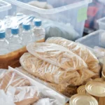 Te temi de diabet? O substanță la care suntem expuși produce schimbări în doar cinci zile – studiu