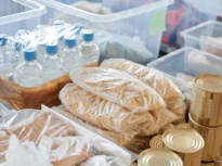 Te temi de diabet? O substanță la care suntem expuși produce schimbări în doar cinci zile – studiu