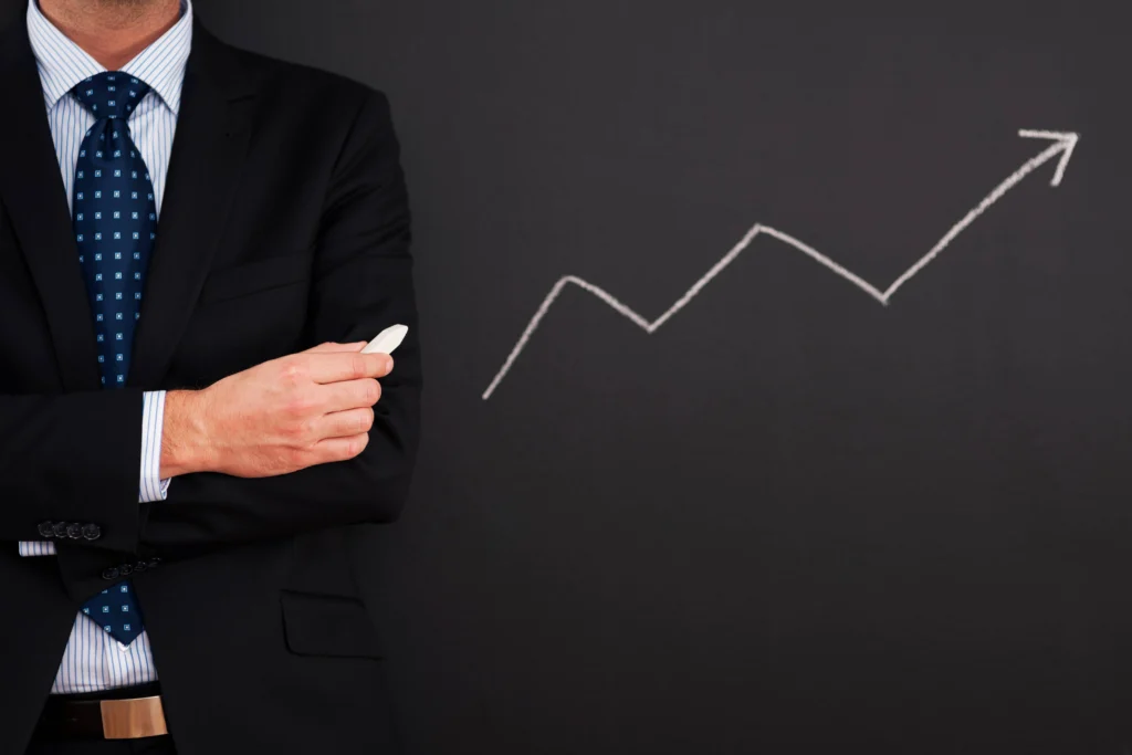 Cum să îți impulsionezi afacerea prin Performance Marketing și strategii integrate