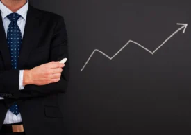 Cum să îți impulsionezi afacerea prin Performance Marketing și strategii integrate