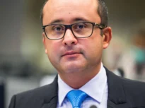 Cristian Bușoi (Ministerul Energiei): Nuclearelectrica a cerut completarea ordinii de zi cu luarea unor decizii privind proiectul SMR de la Doicești: Peste 80% dintre condițiile pentru investiție nu sunt îndeplinite