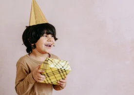 Cadouri pentru băieți de 10 ani care nu dezamăgesc