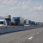 Transportatorii spun că sunt șanse minime ca TollRo să fie funcțională 100% în 72 de ore, cum a promis Miruță. Cât ar dura rezolvarea problemelor