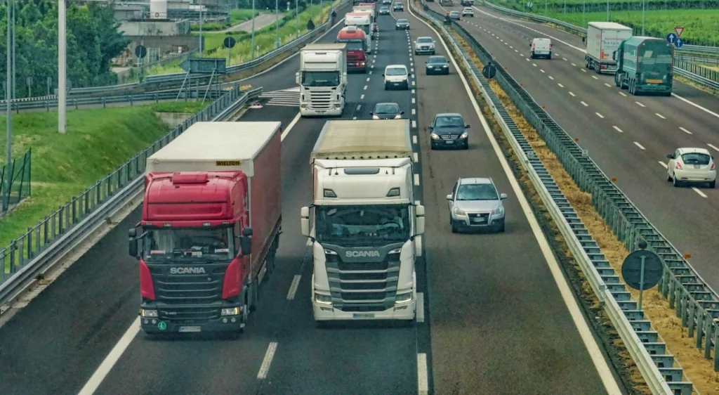 Noul sistem de taxare a drumurilor TollRo are din nou probleme. CNAIR anunță defecțiuni UPDATE Platforma a revenit la parametrii normali