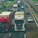 Noul sistem de taxare a drumurilor TollRo are din nou probleme. CNAIR anunță defecțiuni