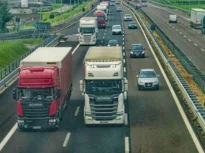 Noul sistem de taxare a drumurilor TollRo are din nou probleme. CNAIR anunță defecțiuni UPDATE Platforma a revenit la parametrii normali