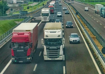 Noul sistem de taxare a drumurilor TollRo are din nou probleme. CNAIR anunță defecțiuni