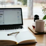 Primul premiu literar pentru cărți scrise cu ajutorul AI. Autorii trebuie să dezvăluie cum au folosit tehnologia