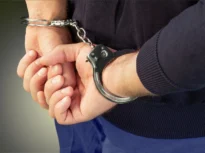 Dolj: Cetățean bulgar, reținut după ce a provocat un accident soldat cu decesul unei persoane și a fugit din țară