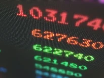 Axios: Agenți AI neautorizați accesează conturi bancare din SUA și încearcă să facă operațiuni