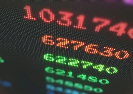 Axios: Agenți AI neautorizați accesează conturi bancare din SUA și încearcă să facă operațiuni