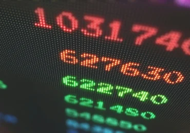 Axios: Agenți AI neautorizați accesează conturi bancare din SUA și încearcă să facă operațiuni