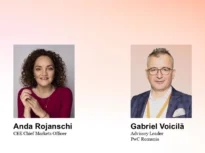 PwC: Firmele din România investesc puțin în AI și ajung greu la rezultate. Ce înseamnă să ai o strategie de AI care funcționează