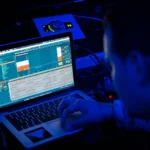 Denmark announces a massive data leak: The number of those affected exceeds the country’s population