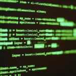 Ce a discutat un grup de agenți AI în timp ce posesorii lor stăteau de vorbă la masă