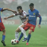 Conducerea FCSB anunță trei transferuri după meciul cu Rapid: „Cu siguranță vin”