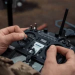 Ucraina are din nou Starlink pe front. Oprirea sistemului a fost ca o „lovitură nucleară” contra Kievului, iar Trump și Musk dau vina unul pe altul